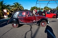 Citroen 2CV